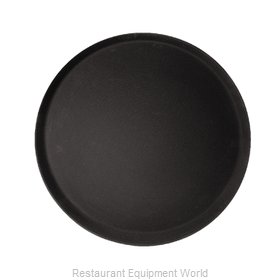 Crown Brands 1400GR Tray, Bar