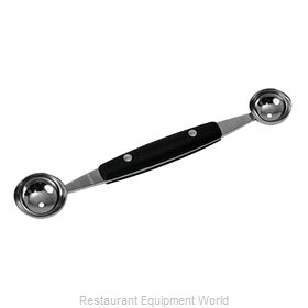 Crown Brands 20033 Melon Baller