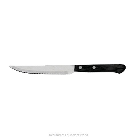 Crown Brands 20616 Knife, Steak