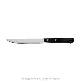 Crown Brands 20616 Knife, Steak