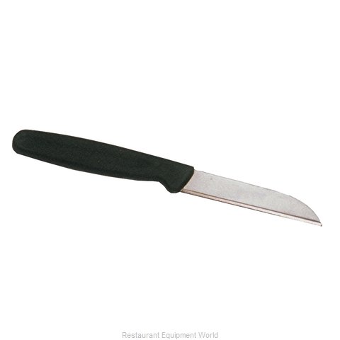 Crown Brands 20669 Knife, Paring