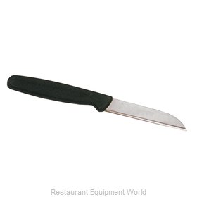 Crown Brands 20669 Knife, Paring