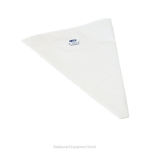 Crown Brands 2110 Pastry Bag