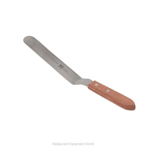 Crown Brands 21304 Spatula, Baker's