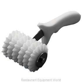 Crown Brands 2306 Roller Docker