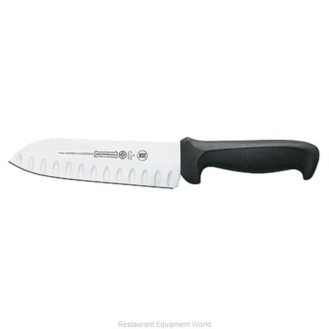 Crown Brands 25604 Knife, Asian