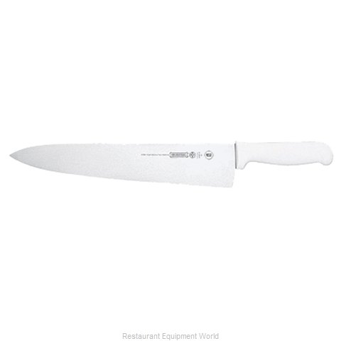 Crown Brands 25610 Knife, Chef