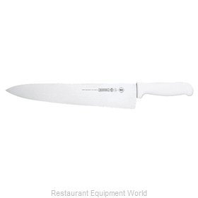 Crown Brands 25610 Knife, Chef