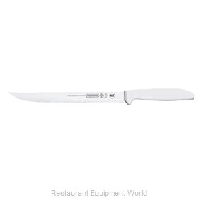 Crown Brands 25636 Knife, Utility