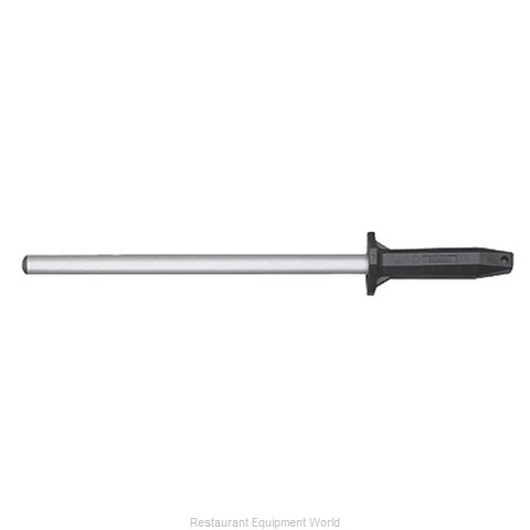Crown Brands 28311 Knife, Sharpening Steel
