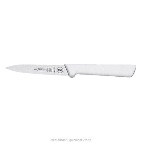 Crown Brands 28547 Knife, Paring (Magnified)