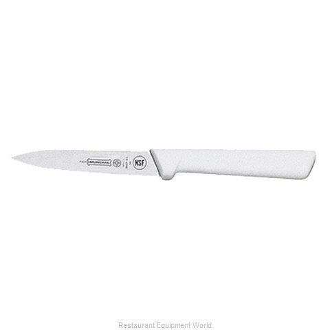 Crown Brands 28547 Knife, Paring