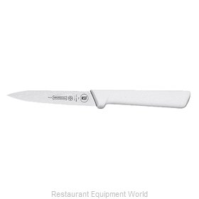 Crown Brands 28547 Knife, Paring