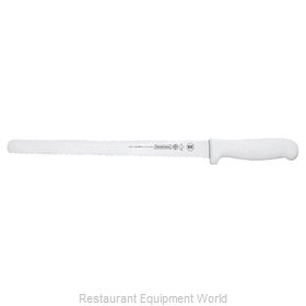 Crown Brands 28618 Knife, Slicer