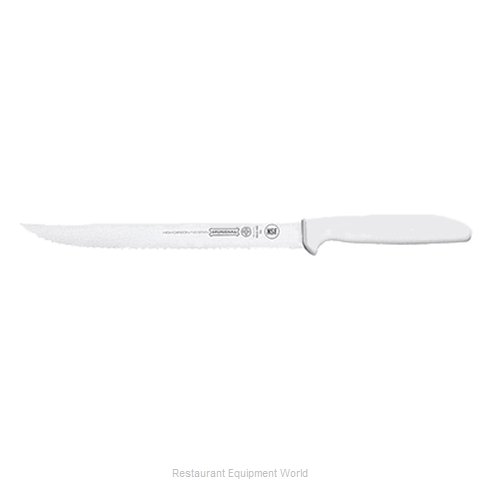 Crown Brands 28638 Knife, Utility