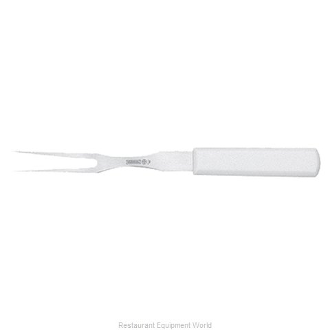 Crown Brands 28654 Fork, Cook's