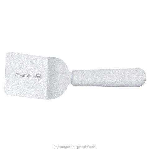 Crown Brands 28689 Turner, Solid, Stainless Steel