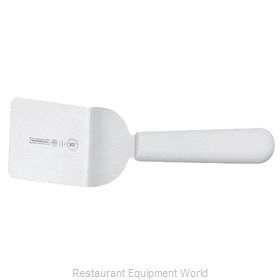 Crown Brands 28689 Turner, Solid, Stainless Steel