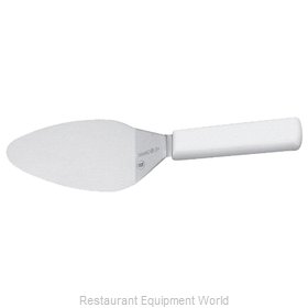 Crown Brands 28695 Pie / Cake Server