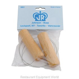Crown Brands 3001 Cheese Cutter