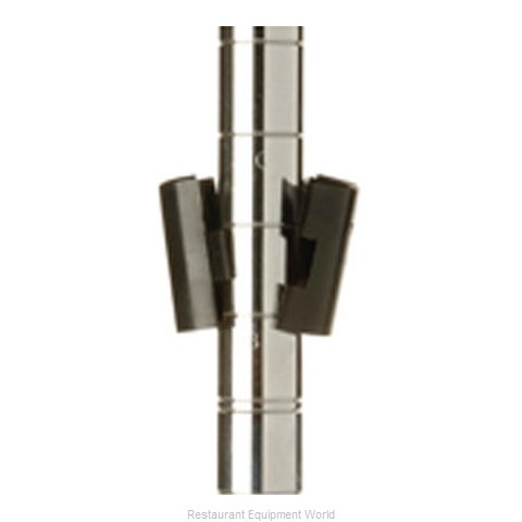 Crown Brands 30058 Shelving Accessories