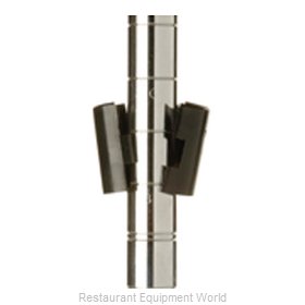 Crown Brands 30058 Shelving Accessories