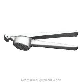 Crown Brands 3006 Garlic Press