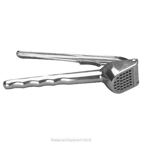 Crown Brands 3008 Garlic Press