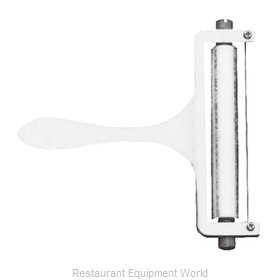 Crown Brands 3010 Cheese Cutter