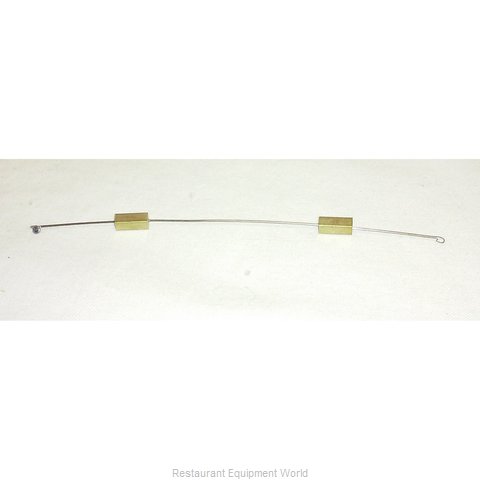 Crown Brands 3011 Cheese Cutter Parts