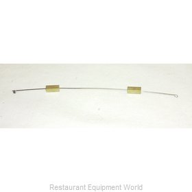 Crown Brands 3011 Cheese Cutter Parts