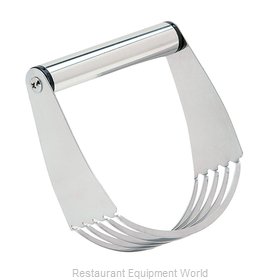 Crown Brands 3012 Pastry Blender