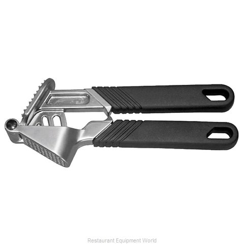 Crown Brands 3013 Garlic Press