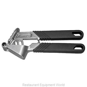 Crown Brands 3013 Garlic Press