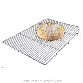 Crown Brands 301WS Icing Glazing Cooling Rack