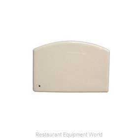 Crown Brands 3039 Bowl/Pan Scraper