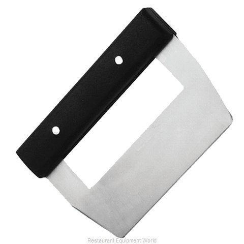 Crown Brands 3057 Dough Cutter/Scraper