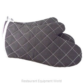 Crown Brands 30823 Oven Mitt
