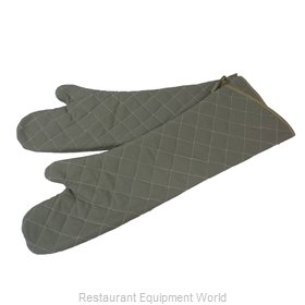 Crown Brands 30824 Oven Mitt