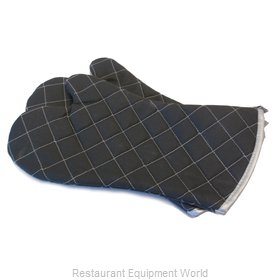 Crown Brands 30827 Oven Mitt