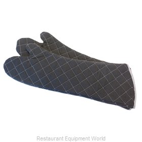 Crown Brands 30834 Oven Mitt