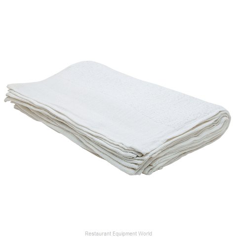 Crown Brands 30907 Towel, Bar