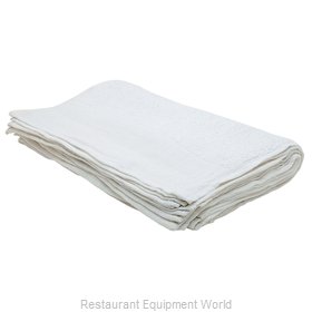 Crown Brands 30908 Towel, Bar
