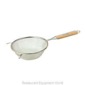 Crown Brands 3091 Mesh Strainer
