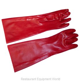 Crown Brands 30918 Gloves, Dishwashing / Cleaning