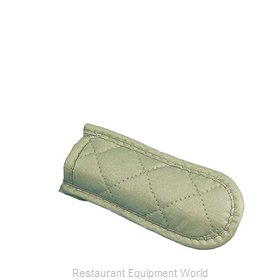Crown Brands 30940 Pot & Pan Handle Cover