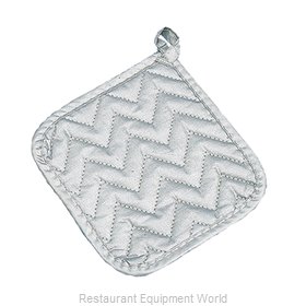 Crown Brands 30945 Pot Holder
