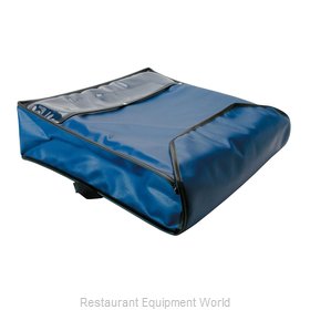 Crown Brands 30961 Pizza Delivery Bag
