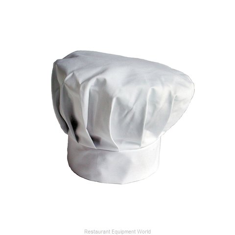 Crown Brands 30964 Chef's Hat