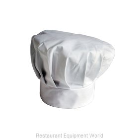 Crown Brands 30964 Chef's Hat